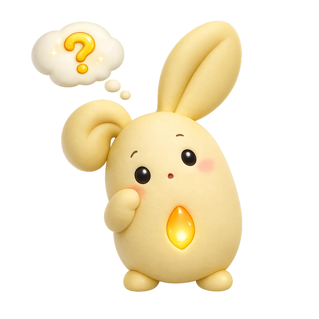 Kogu, thinking